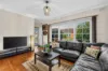 5/32 Darley Road, Paradise, SA 5075-Image