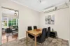 5/32 Darley Road, Paradise, SA 5075-Image