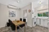 5/32 Darley Road, Paradise, SA 5075-Image