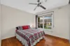 5/32 Darley Road, Paradise, SA 5075-Image