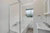 5/32 Darley Road, Paradise, SA 5075-Image