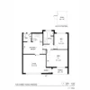 5/32 Darley Road, Paradise, SA 5075-Floorplan