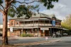 5/32 Gladstone Road, Mile End, SA 5031-Image