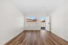 5/32 Gladstone Road, Mile End, SA 5031-Image