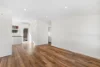5/32 Gladstone Road, Mile End, SA 5031-Image