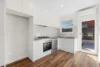 5/32 Gladstone Road, Mile End, SA 5031-Image