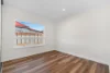 5/32 Gladstone Road, Mile End, SA 5031-Image