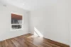 5/32 Gladstone Road, Mile End, SA 5031-Image