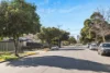 5/32 Gladstone Road, Mile End, SA 5031-Image
