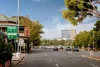 5/32 Gladstone Road, Mile End, SA 5031-Image