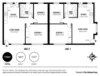 5/32 Gladstone Road, Mile End, SA 5031-Floorplan