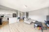 5/32 Hill Street, Cabramatta, NSW 2166