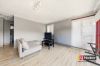 5/32 Hill Street, Cabramatta, NSW 2166-Image