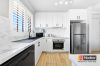 5/32 Hill Street, Cabramatta, NSW 2166-Image