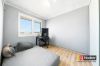 5/32 Hill Street, Cabramatta, NSW 2166-Image