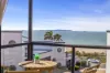 5/32 Kerr Street, Meikleville Hill, Qld 4703