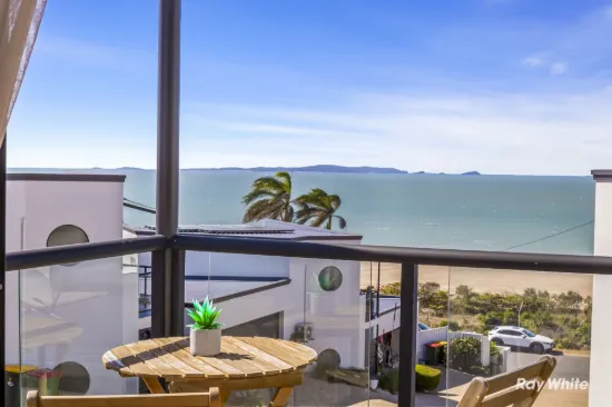 5/32 Kerr Street, Meikleville Hill, Qld 4703