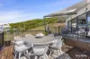 5/32 Kerr Street, Meikleville Hill, Qld 4703-Image