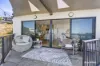 5/32 Kerr Street, Meikleville Hill, Qld 4703-Image