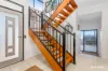 5/32 Kerr Street, Meikleville Hill, Qld 4703-Image
