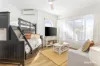 5/32 Kerr Street, Meikleville Hill, Qld 4703-Image