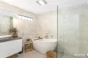 5/32 Kerr Street, Meikleville Hill, Qld 4703-Image