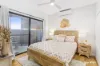 5/32 Kerr Street, Meikleville Hill, Qld 4703-Image