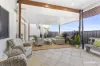 5/32 Kerr Street, Meikleville Hill, Qld 4703-Image