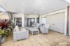 5/32 Kerr Street, Meikleville Hill, Qld 4703-Image