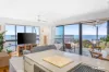 5/32 Kerr Street, Meikleville Hill, Qld 4703-Image