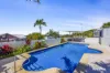 5/32 Kerr Street, Meikleville Hill, Qld 4703-Image