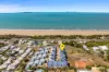 5/32 Kerr Street, Meikleville Hill, Qld 4703-Image