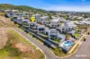 5/32 Kerr Street, Meikleville Hill, Qld 4703-Image