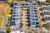 5/32 Kerr Street, Meikleville Hill, Qld 4703-Image