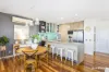 5/32 Kerr Street, Meikleville Hill, Qld 4703-Image