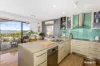 5/32 Kerr Street, Meikleville Hill, Qld 4703-Image