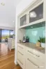 5/32 Kerr Street, Meikleville Hill, Qld 4703-Image