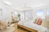 5/32 Kerr Street, Meikleville Hill, Qld 4703-Image