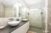 5/32 Kerr Street, Meikleville Hill, Qld 4703-Image