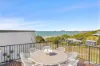 5/32 Kerr Street, Meikleville Hill, Qld 4703-Image