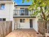5/32 Lindsay Street, Bundamba, Qld 4304-Image