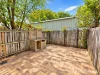 5/32 Lindsay Street, Bundamba, Qld 4304-Image