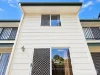 5/32 Lindsay Street, Bundamba, Qld 4304-Image