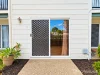 5/32 Lindsay Street, Bundamba, Qld 4304-Image