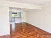 5/32 Lindsay Street, Bundamba, Qld 4304-Image