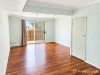 5/32 Lindsay Street, Bundamba, Qld 4304-Image
