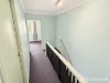 5/32 Lindsay Street, Bundamba, Qld 4304-Image