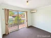 5/32 Lindsay Street, Bundamba, Qld 4304-Image