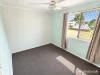 5/32 Lindsay Street, Bundamba, Qld 4304-Image
