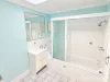 5/32 Lindsay Street, Bundamba, Qld 4304-Image